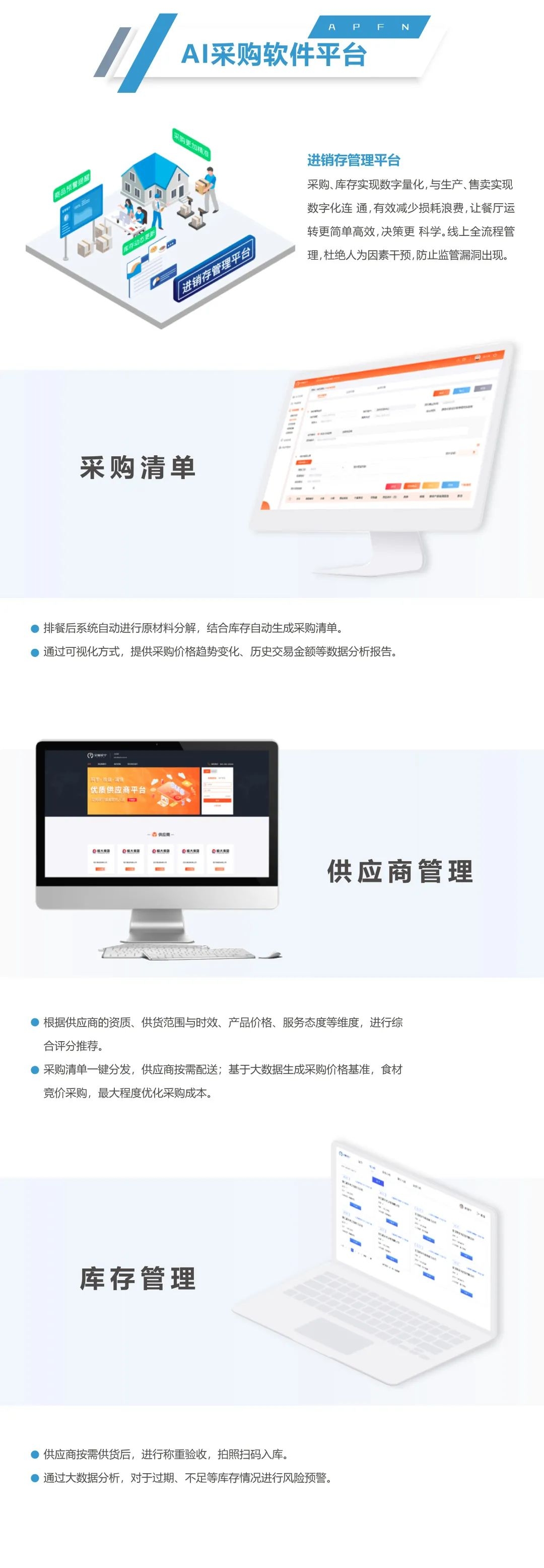 软件平台(图4)