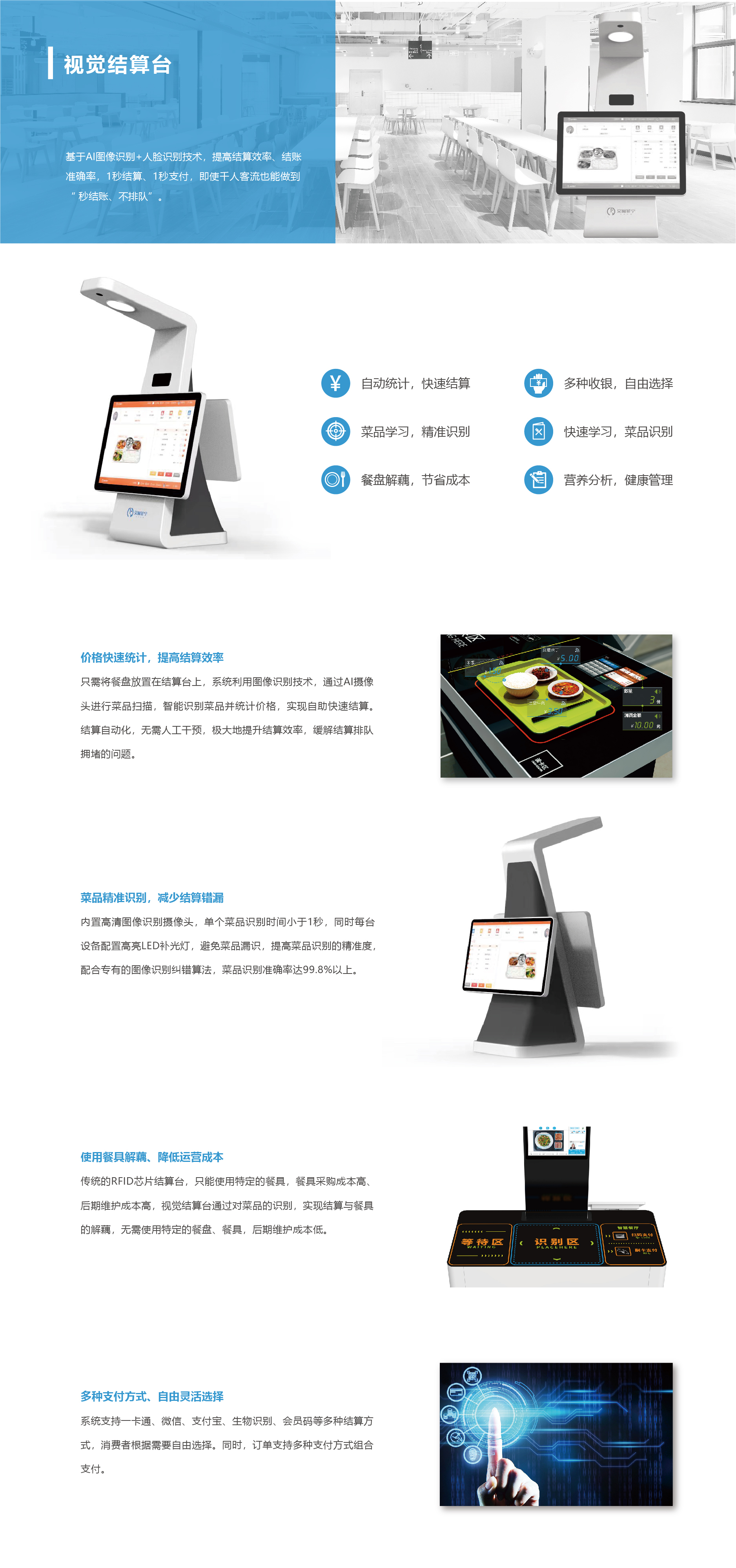 视觉结算台(图1)